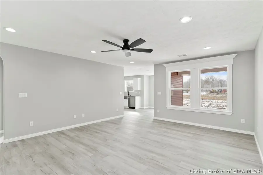 151 Williamson Street, Hanover, IN 47243 - #2