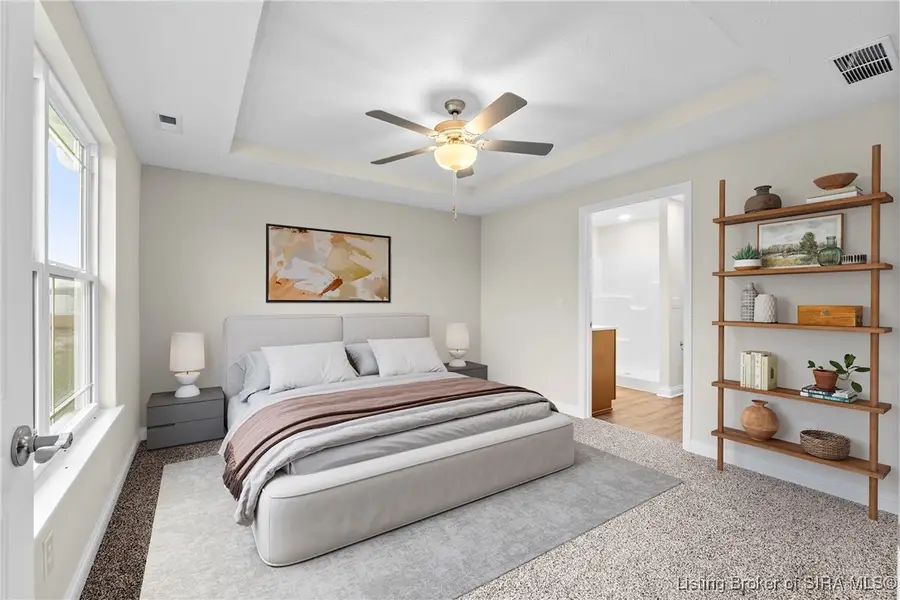 8108 Timber Lane Ne #410, New Salisbury, IN 47161 - Image #3