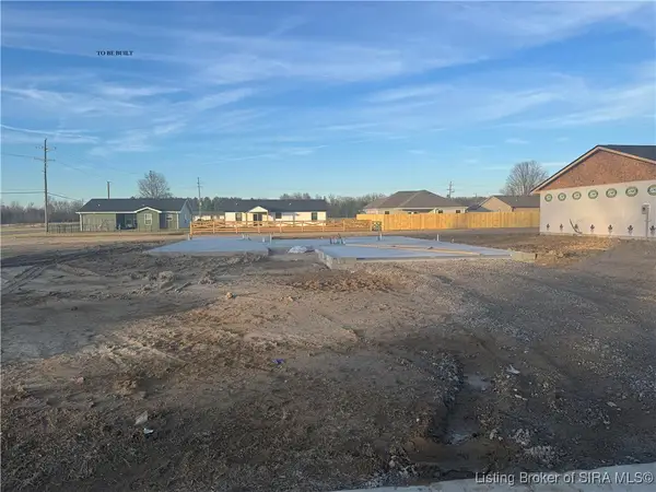 152 Williamson Drive, Hanover, IN 47243