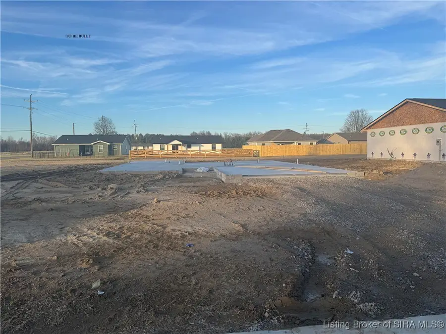 152 Williamson Drive, Hanover, IN 47243 - #3