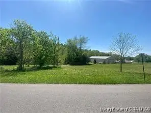 Crandall Station Road #Lot 1, Crandall, IN 47114 - Image #1