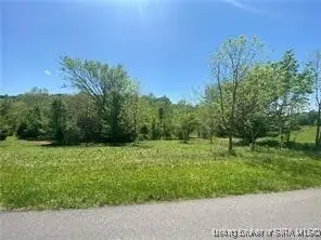 Crandall Station #Lot 2/3, Crandall, IN 47114