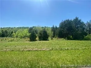 Crandall Station Road #LOT 4, Crandall, IN 47114 - Image #1