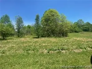 Crandall Station Road #LOT 57, Crandall, IN 47114 - Image #1