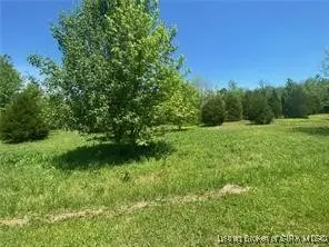 Crandall Station Road #LOT 60, Crandall, IN 47114 - Image #1