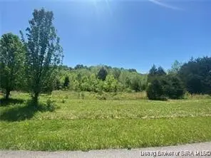 Benjamins Court #LOT 61, Crandall, IN 47114