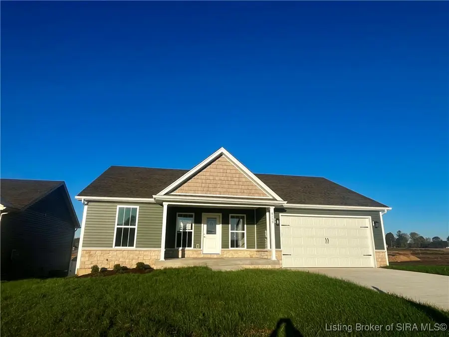 8193 Wagner Avenue Ne #57, New Salisbury, IN 47161 - Image #2