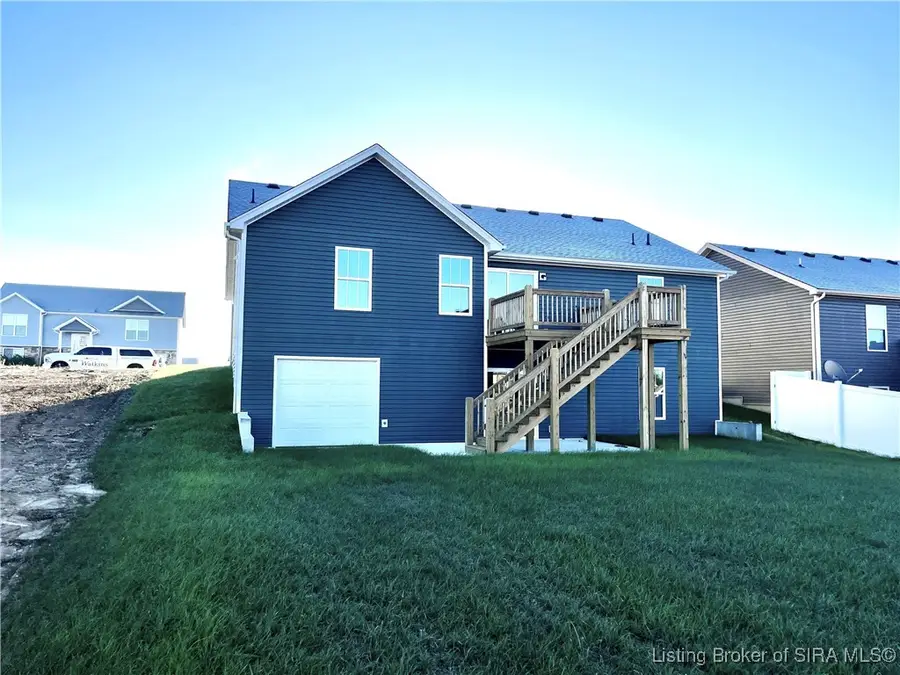 8193 Wagner Avenue Ne #57, New Salisbury, IN 47161 - Image #3