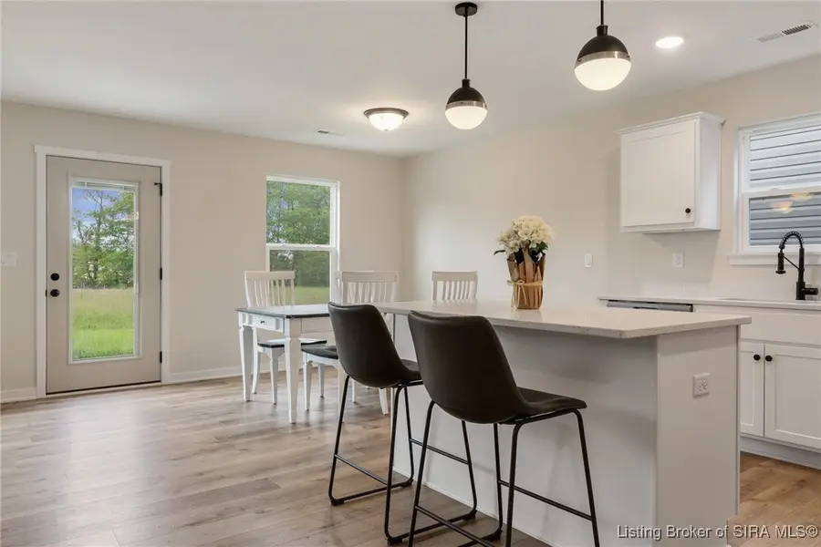 5703 Harmony Woods Lot 1004, Memphis, IN 47143 - #3