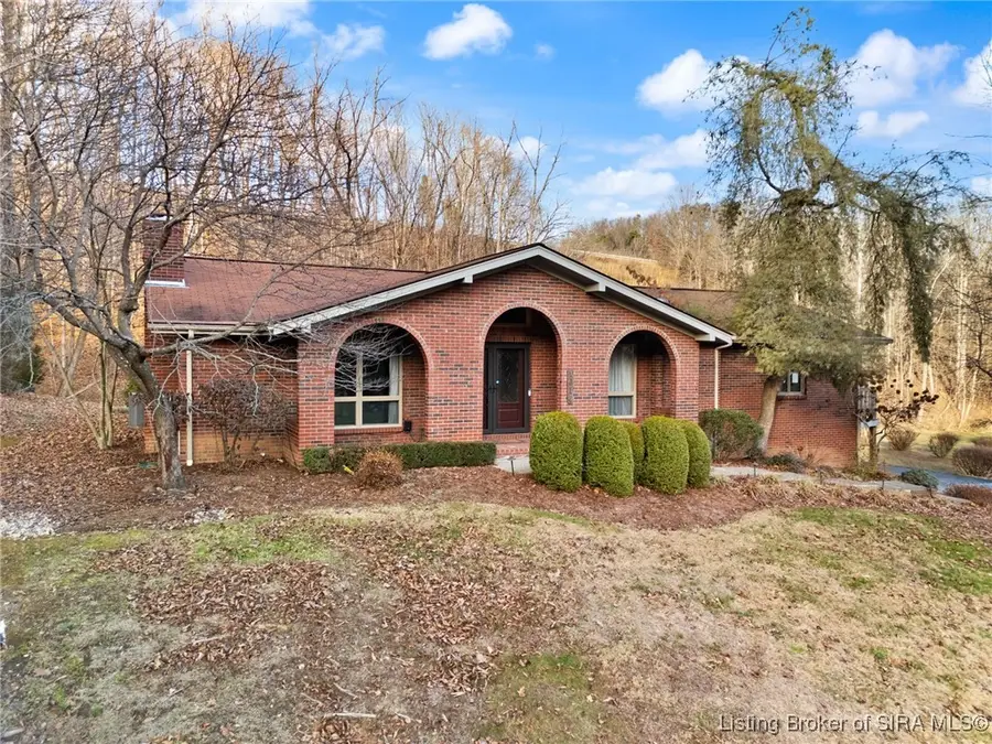 1014 Wildwood Lane, New Albany, IN 47150 - Image #2