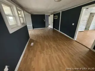 108 Harrison Avenue Nw, Depauw, IN 47115 - Image #2