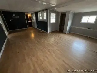 108 Harrison Avenue Nw, Depauw, IN 47115 - Image #3