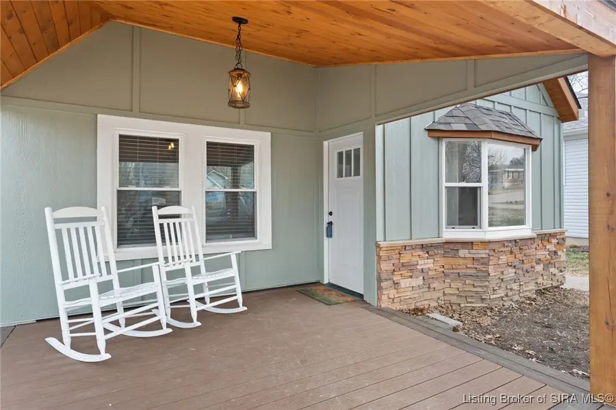 2522 E Elm Street, New Albany, IN 47150 - Image #3