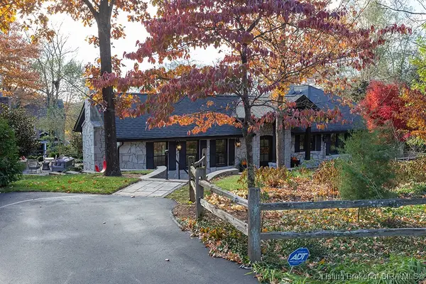 207 Highland Avenue, New Albany, IN 47150