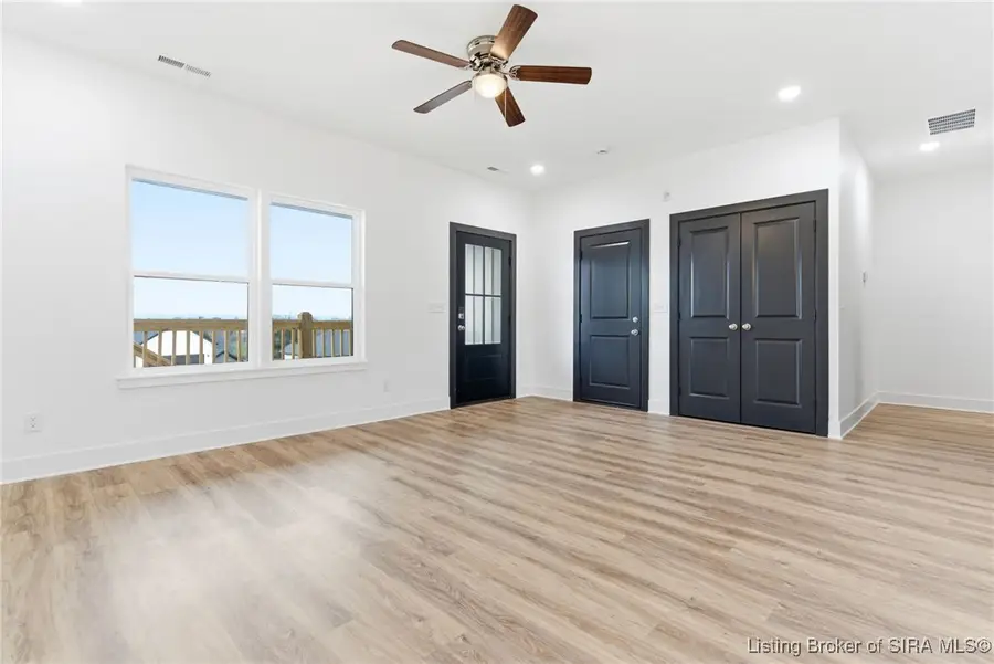 6017 Red Berry Juniper Drive, Charlestown, IN 47111 - Image #3