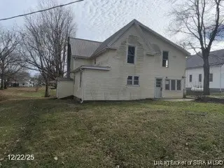 9015 Brown Street Nw, Depauw, IN 47115 - Image #1