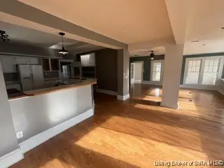 9015 Brown Street Nw, Depauw, IN 47115 - Image #2