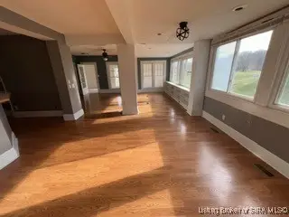 9015 Brown Street Nw, Depauw, IN 47115 - Image #3