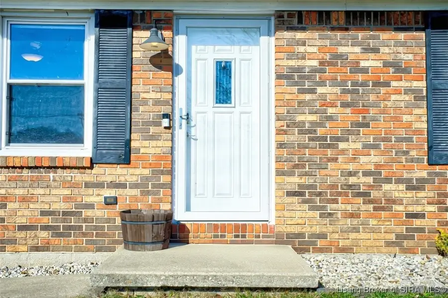 7348 Meadowlark Drive Ne, Lanesville, IN 47136 - Image #3