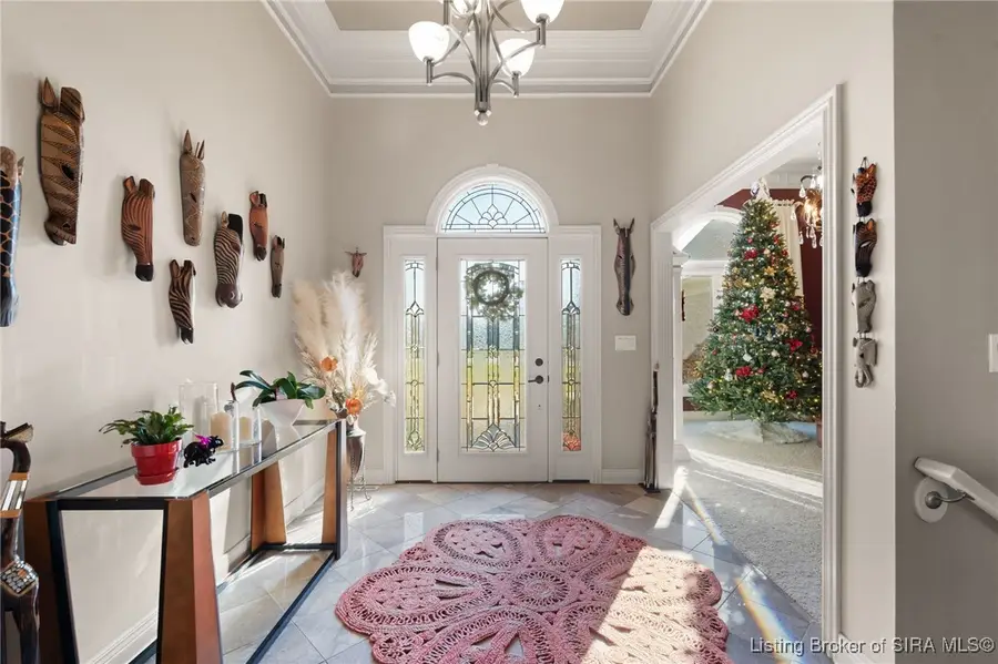 994 Baumann Drive N, Floyds Knobs, IN 47119 - Image #3