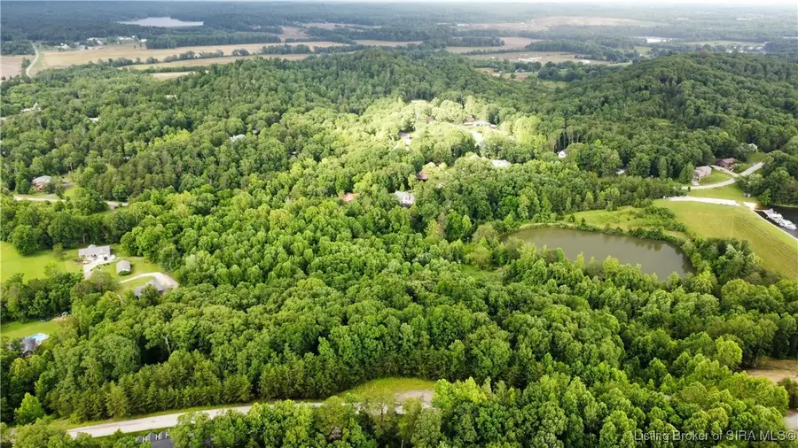 0 Oakland Parkway, Borden, IN 47106 - Image #3