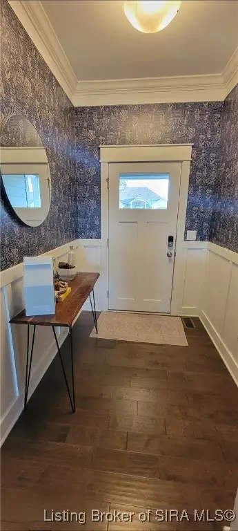 5006 Oakhill Lane, Georgetown, IN 47122 - Image #2