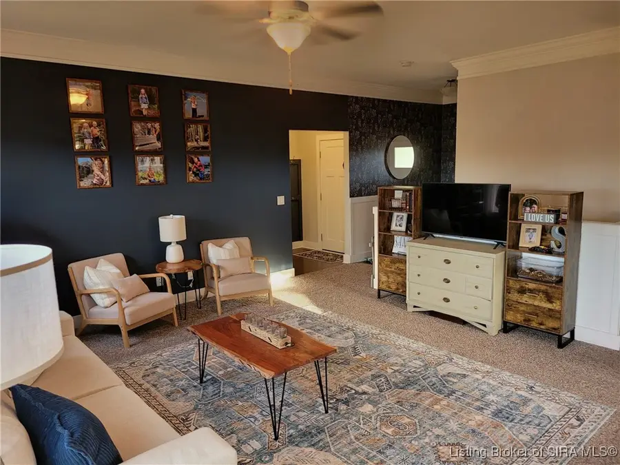 5006 Oakhill Lane, Georgetown, IN 47122 - Image #3