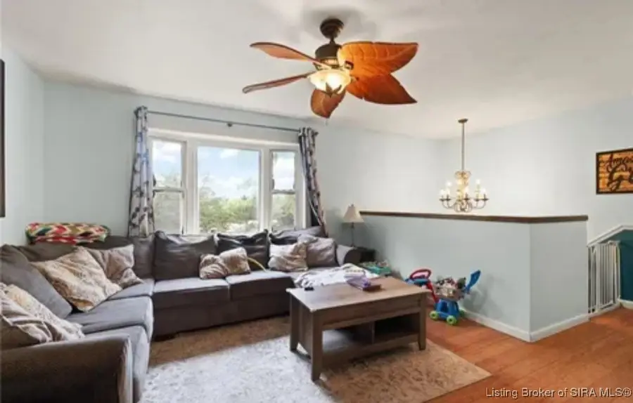 9180 Robin Road, Georgetown, IN 47122 - Image #3