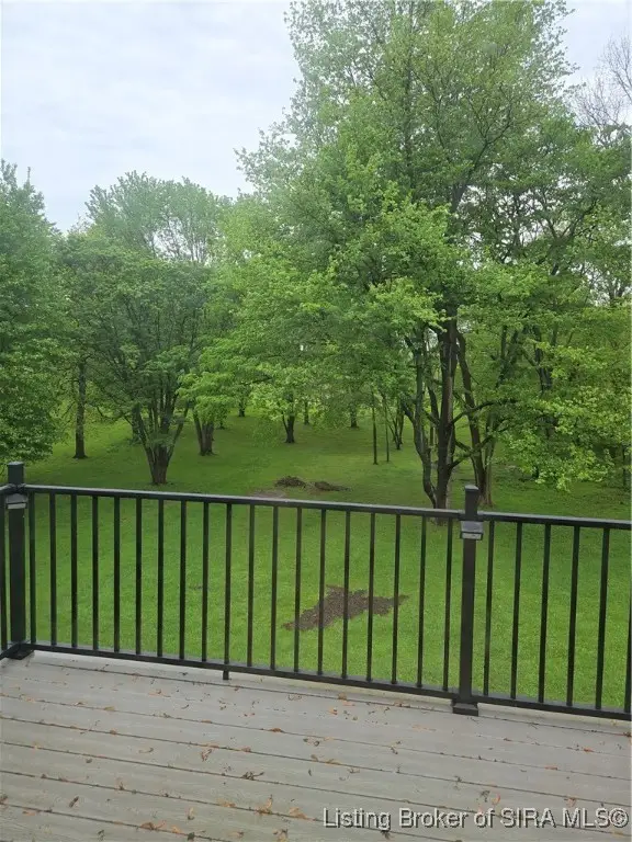 60 Burson Road Ne, Corydon, IN 47112 - Image #3