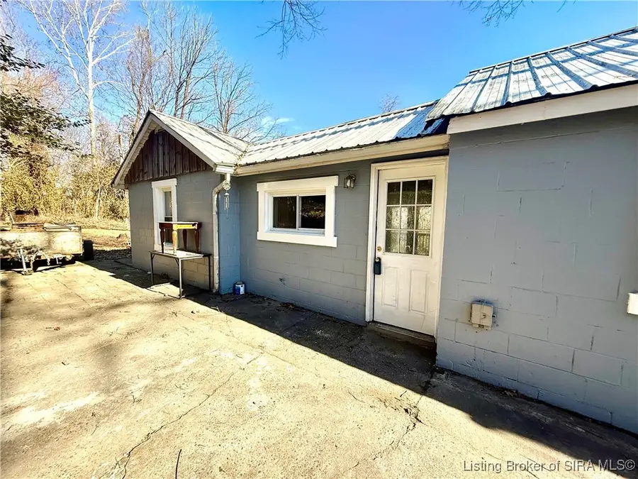 1030 Prospect Street, New Albany, IN 47150 - Image #2