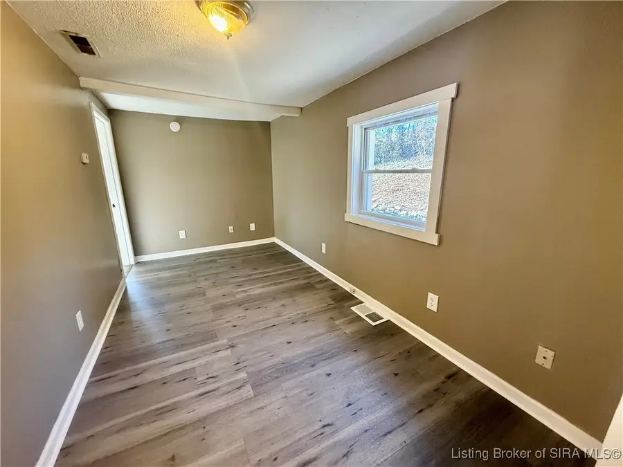 1030 Prospect Street, New Albany, IN 47150 - Image #3