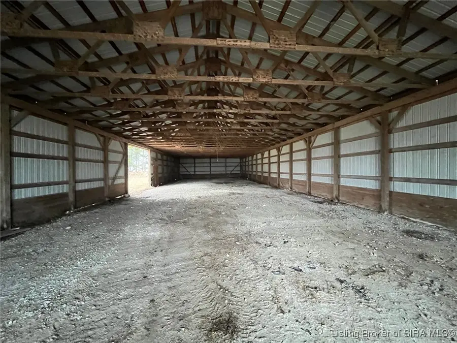 4015 N 700 W, Kokomo, IN 46901 - #3