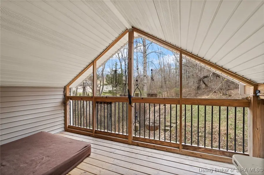 431 Mill Street, English, IN 47118 - Image #2