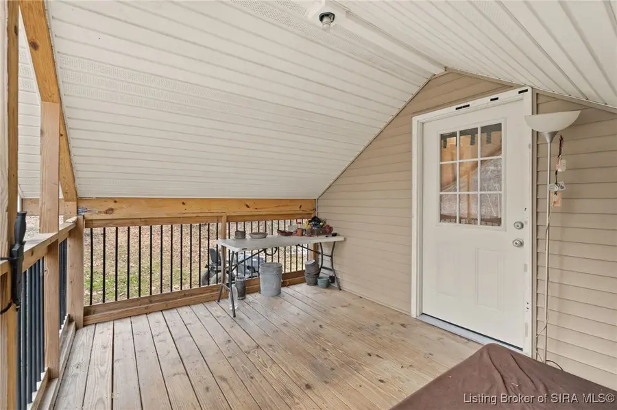 431 Mill Street, English, IN 47118 - Image #3