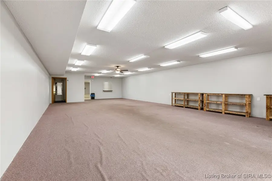 1945 Indiana Avenue, New Albany, IN 47150 - #3