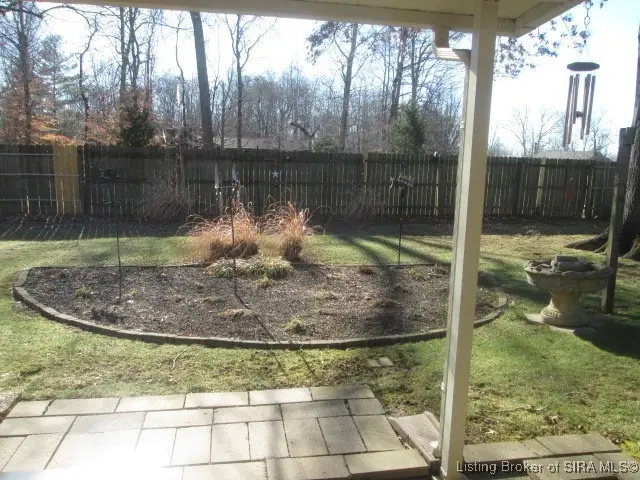 3318 Julian Drive, New Albany, IN 47150 - Image #3