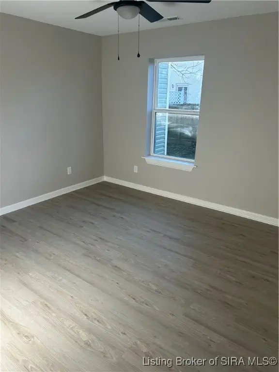 1140 Thompson Street, Charlestown, IN 47111 - Image #2