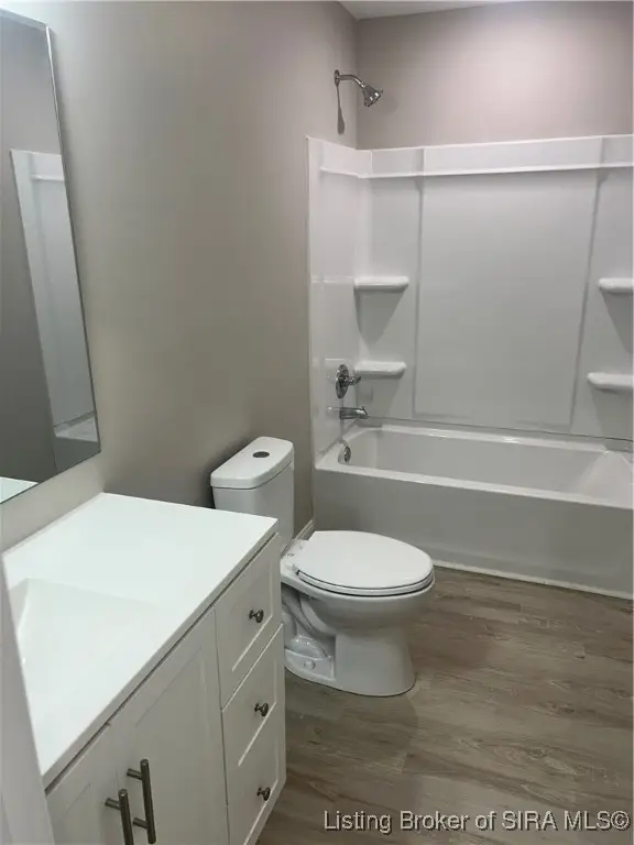 1140 Thompson Street, Charlestown, IN 47111 - Image #3