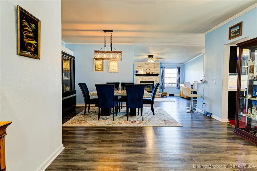 7227 Tunnel Mill Road, Charlestown, IN 47111 - Image #3