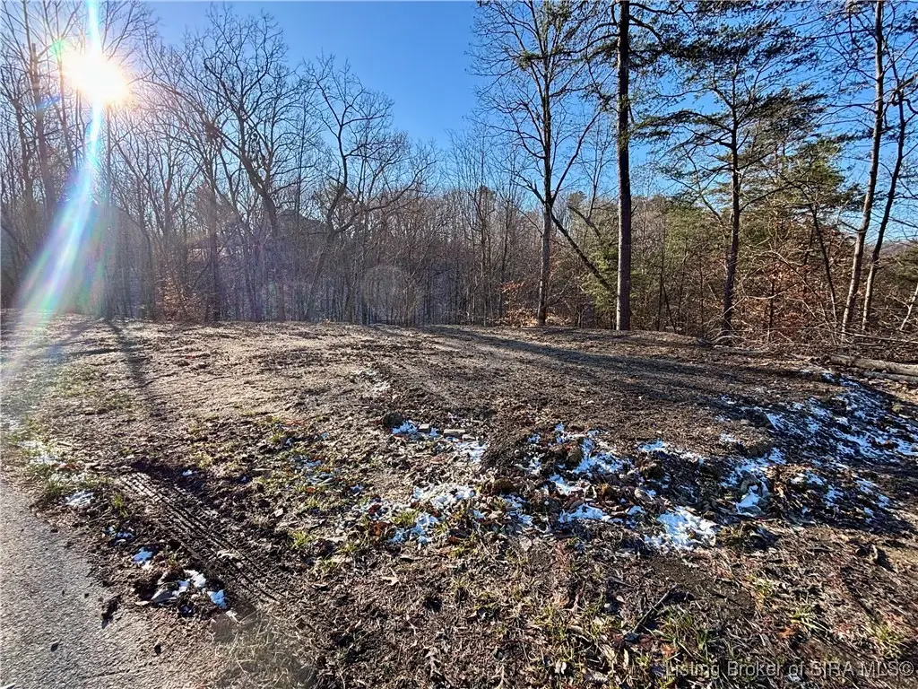 0 Oakland Parkway, Borden, IN 47106 - Image #1