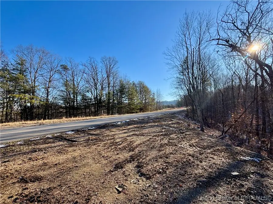 0 Oakland Parkway, Borden, IN 47106 - Image #2