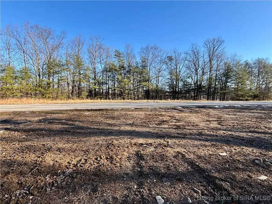 0 Oakland Parkway, Borden, IN 47106 - Image #3