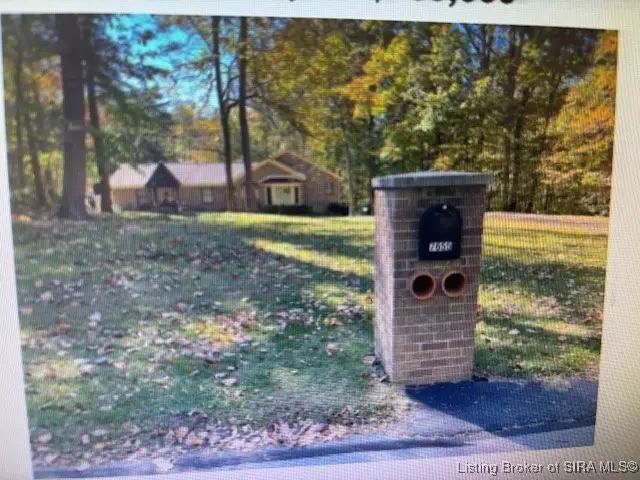 7655 Pine Shore Drive Se, Elizabeth, IN 47117 - #1