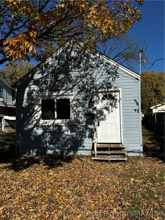 1009 W Harrison Avenue, Clarksville, IN 47129 - Image #1