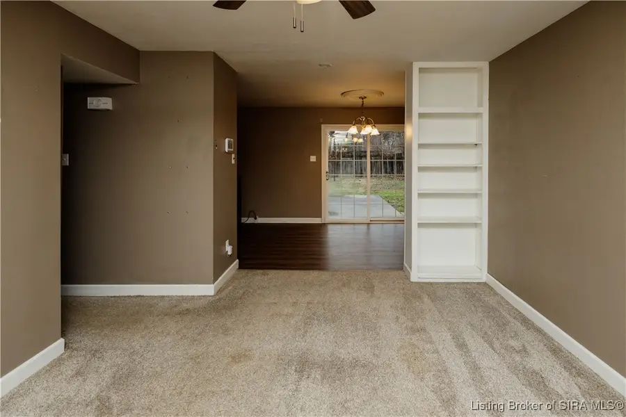 1118 Birchwood Drive, Jeffersonville, IN 47130 - Image #3