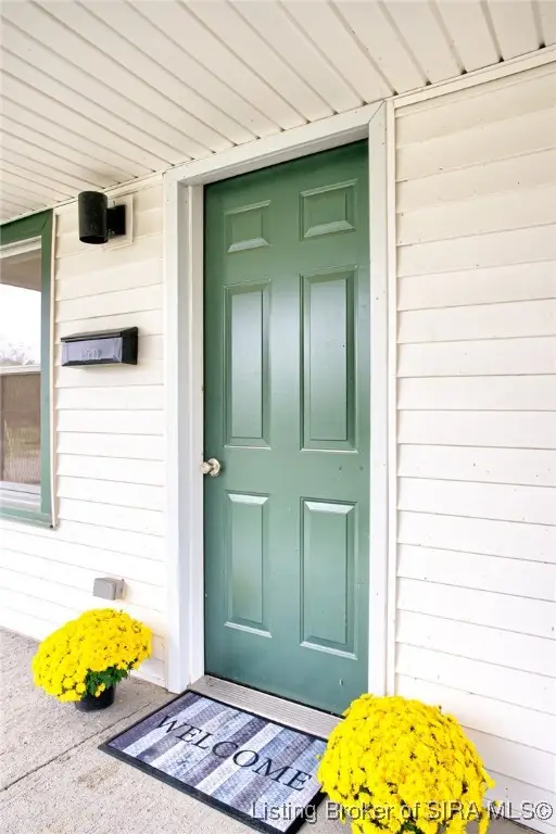 1440 Lindsey Street, Charlestown, IN 47111 - Image #2