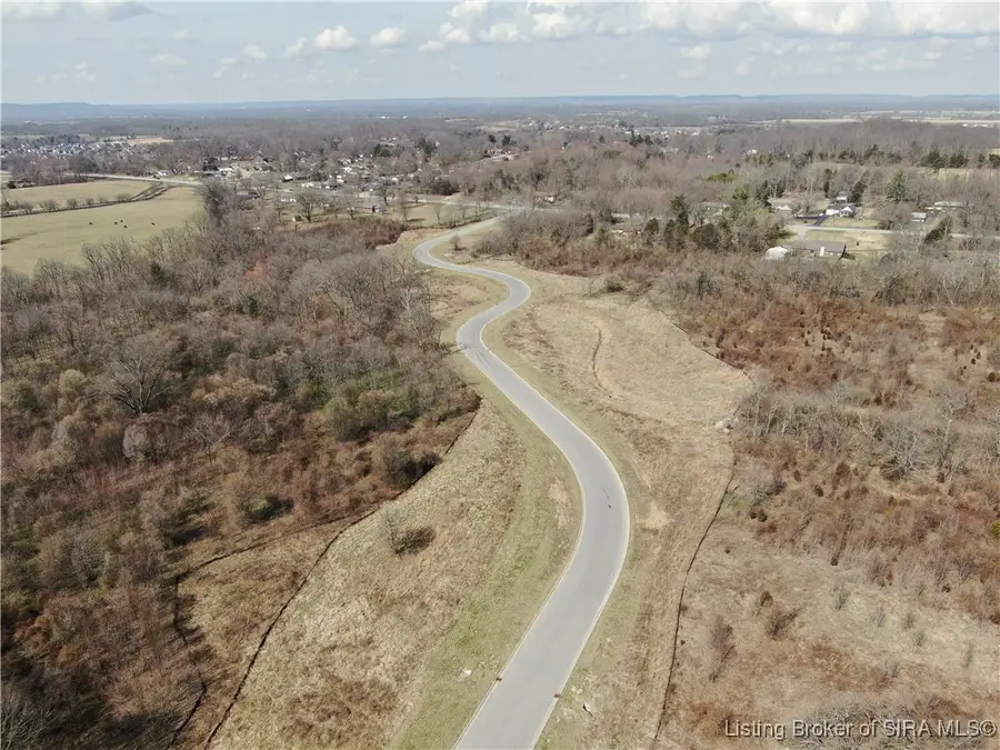 Coomer Way, Charlestown, IN 47111 - Image #2