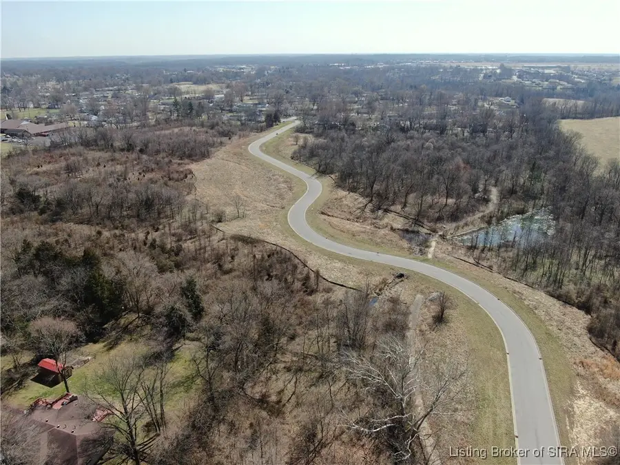 Coomer Way, Charlestown, IN 47111 - Image #3