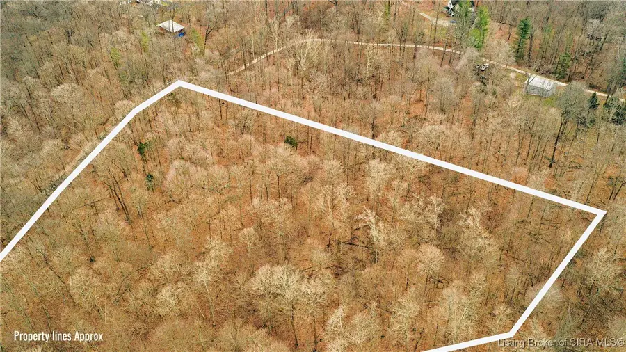 Highway 64 Ne, Georgetown, IN 47122 - Image #2