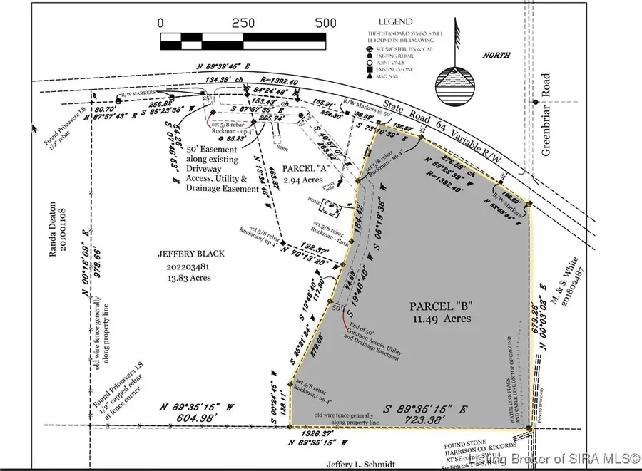 Highway 64 Ne, Georgetown, IN 47122 - Image #3